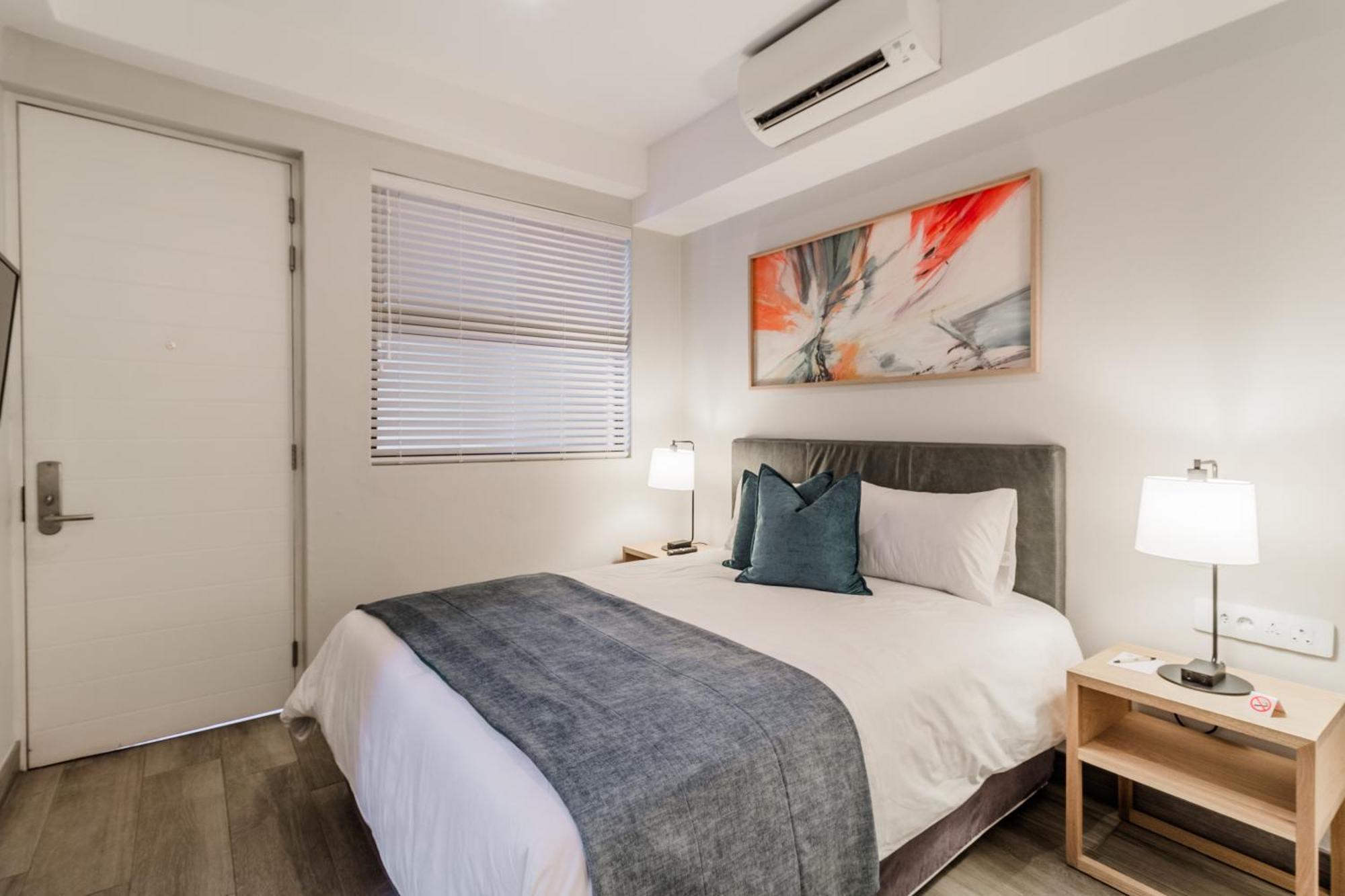 Stay Menlyn Pretoria-Noord Zewnętrze zdjęcie