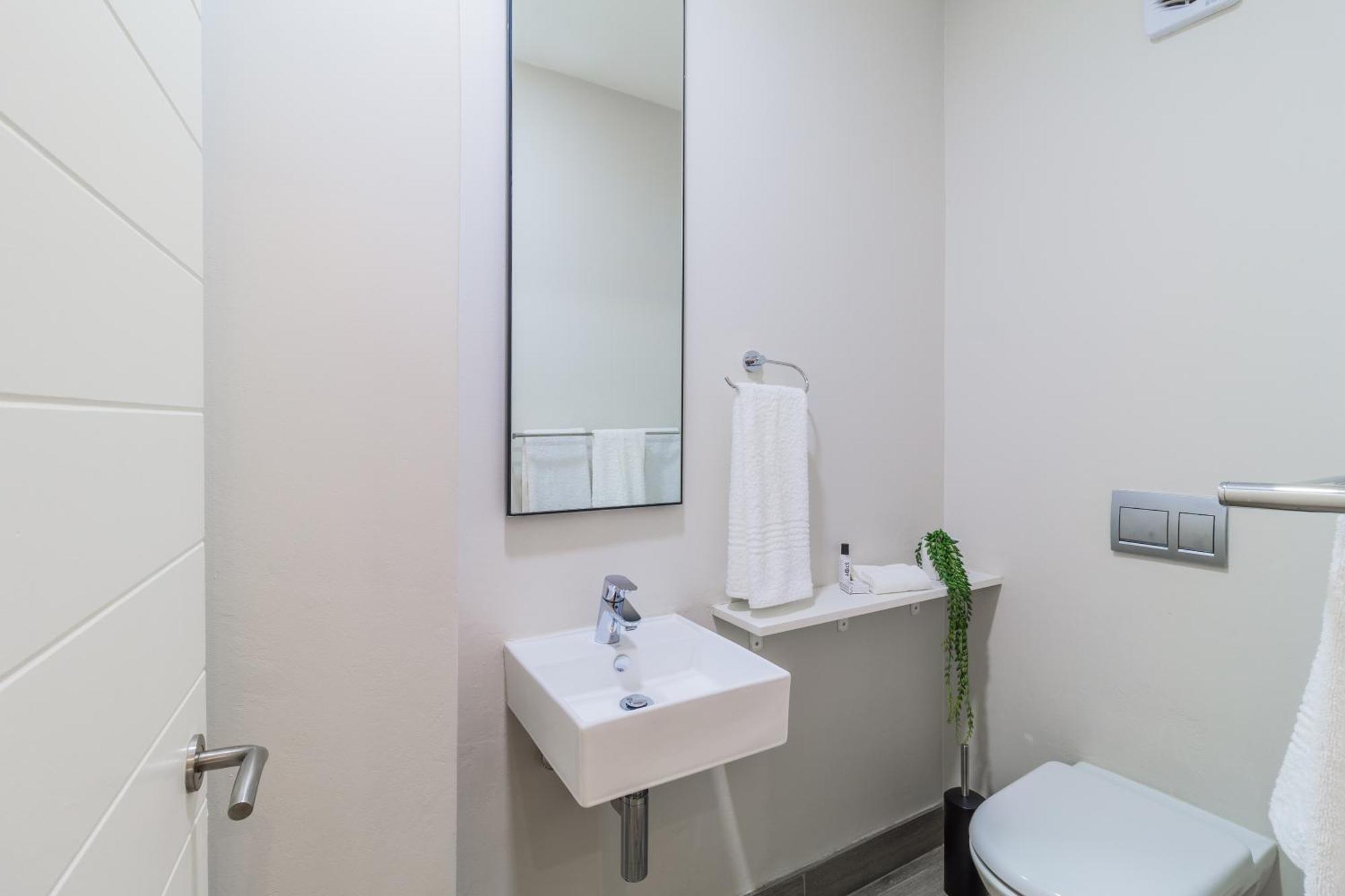 Stay Menlyn Pretoria-Noord Zewnętrze zdjęcie