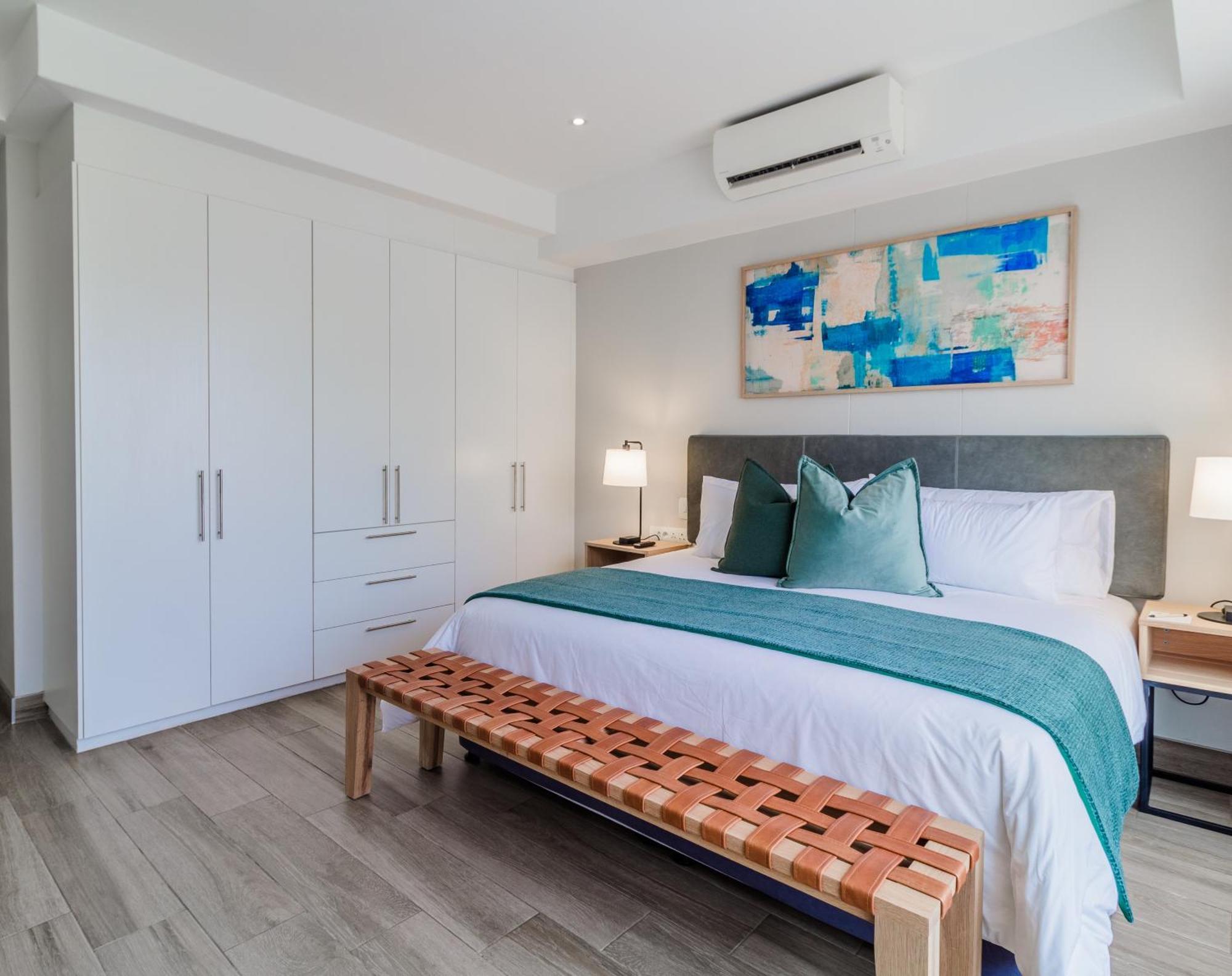 Stay Menlyn Pretoria-Noord Zewnętrze zdjęcie