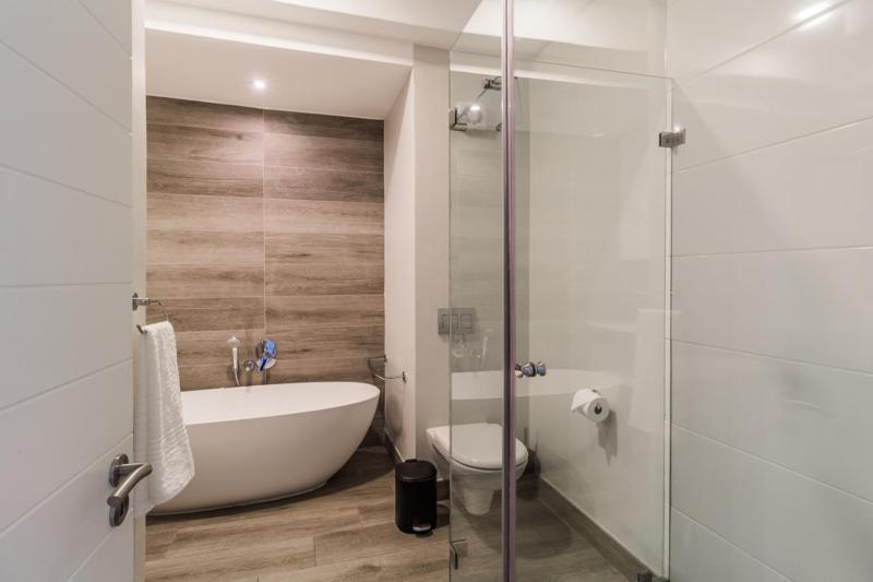 Stay Menlyn Pretoria-Noord Zewnętrze zdjęcie